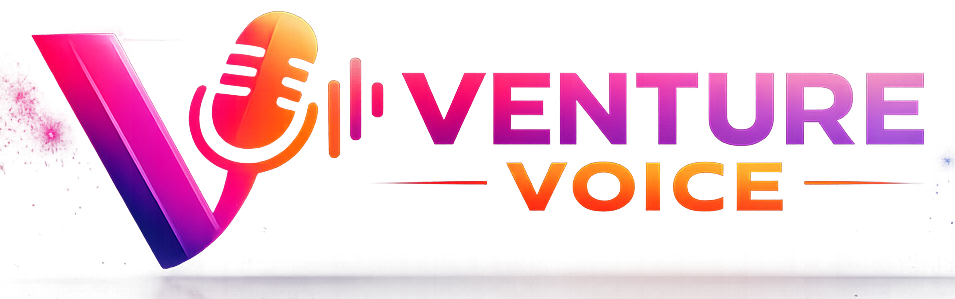 Venture Voice