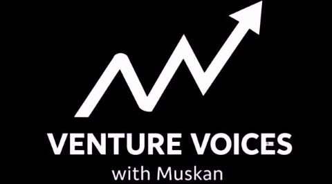 venturevoices.in